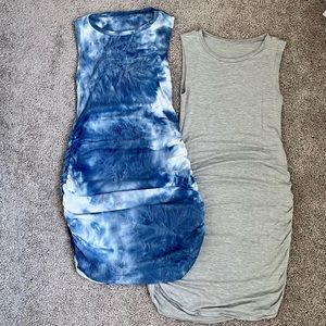 Antistar Bodycon Dresses